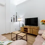 Nt Loft Arrayan Amplio Moderno Y Renovado 2Bd 2Bth