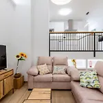 Nt Loft Arrayan Amplio Moderno Y Renovado 2Bd 2Bth