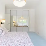Nt Loft Arrayan Amplio Moderno Y Renovado 2Bd 2Bth