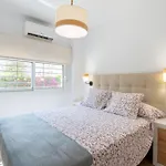 Nt Loft Arrayan Amplio Moderno Y Renovado 2Bd 2Bth