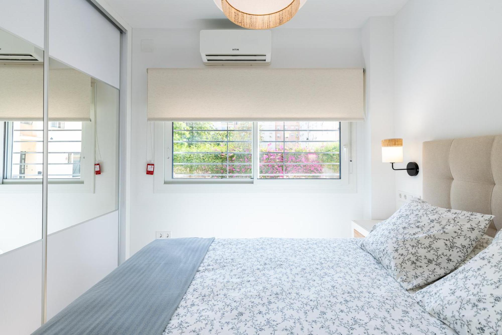 Nt Loft Arrayan Amplio Moderno Y Renovado 2bd 2bth Appartement